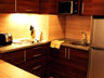 Bulgaria - Apartment Belvedere