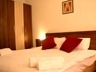 Bulgaria - Apartment Belvedere