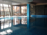 Bulgaria - Apartment Belvedere