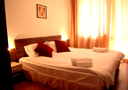 Bulgaria - Apartment Belvedere