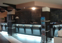 Bulgaria - Apartment Belvedere
