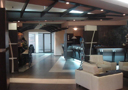 Bulgaria - Apartment Belvedere