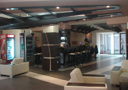 Bulgaria - Apartment Belvedere