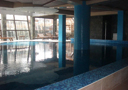 Bulgaria - Apartment Belvedere