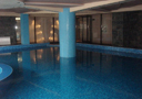 Bulgaria - Apartment Belvedere