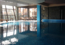 Bulgaria - Apartment Belvedere