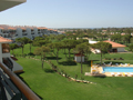 Portugal - Algarve Vila Sol