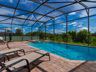 Florida - Villa Picassa