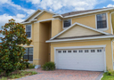 Florida - Villa Picassa