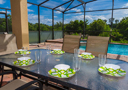 Florida - Villa Picassa