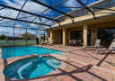 Florida - Villa Picassa