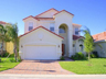 Florida - Villa Toscana