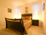 Florida - Villa Toscana