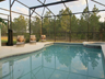 Florida - Villa Toscana