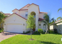 Florida - Villa Toscana