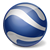 Google Earth